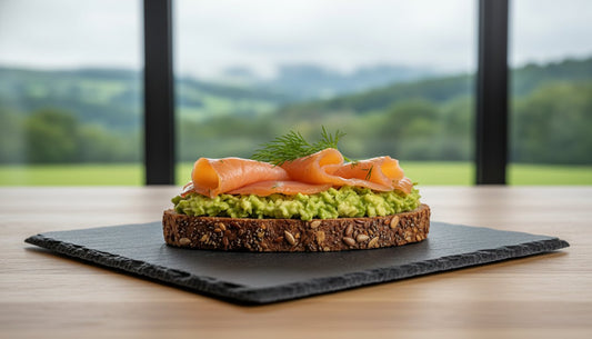 The Ultimate Guide to Keto Bread in the UK: 2026 Edition