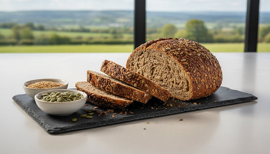 Finding the Lowest Carb Bread: A Buyer’s Guide to Real Food in 2026